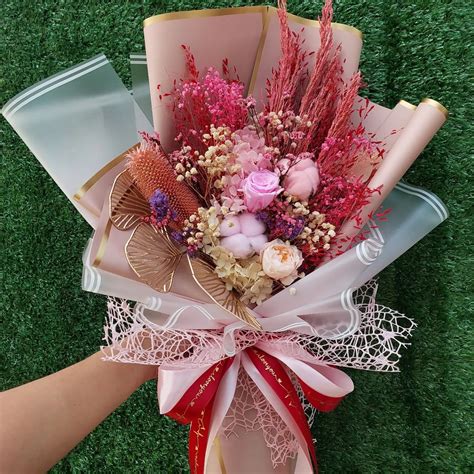 modern petals cebu|Modern Petals Cebu (@modernpetalscebu) .